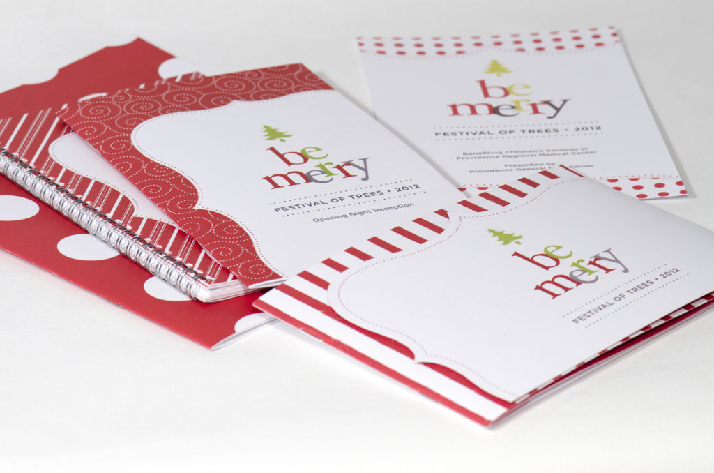 Squalicum Family Dentistry