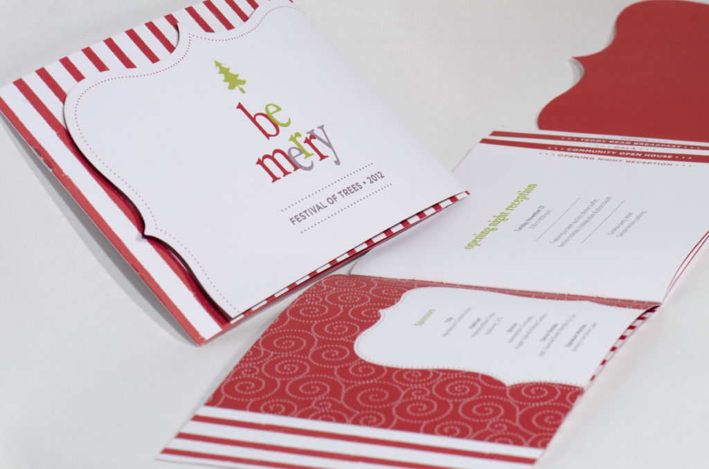 Squalicum Family Dentistry