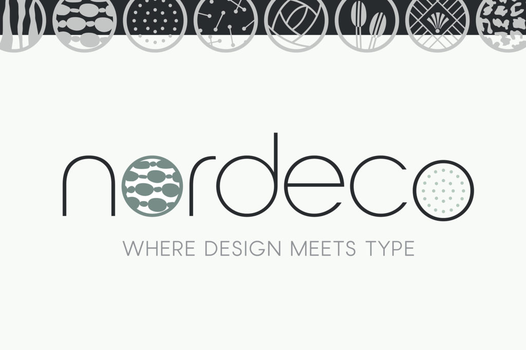 Nordeco