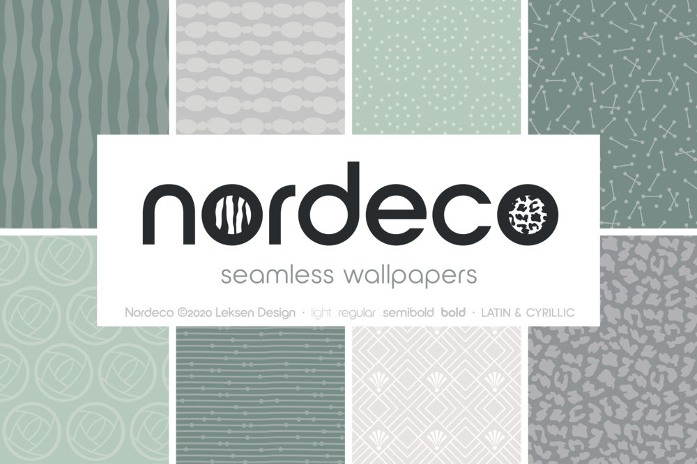 Nordeco