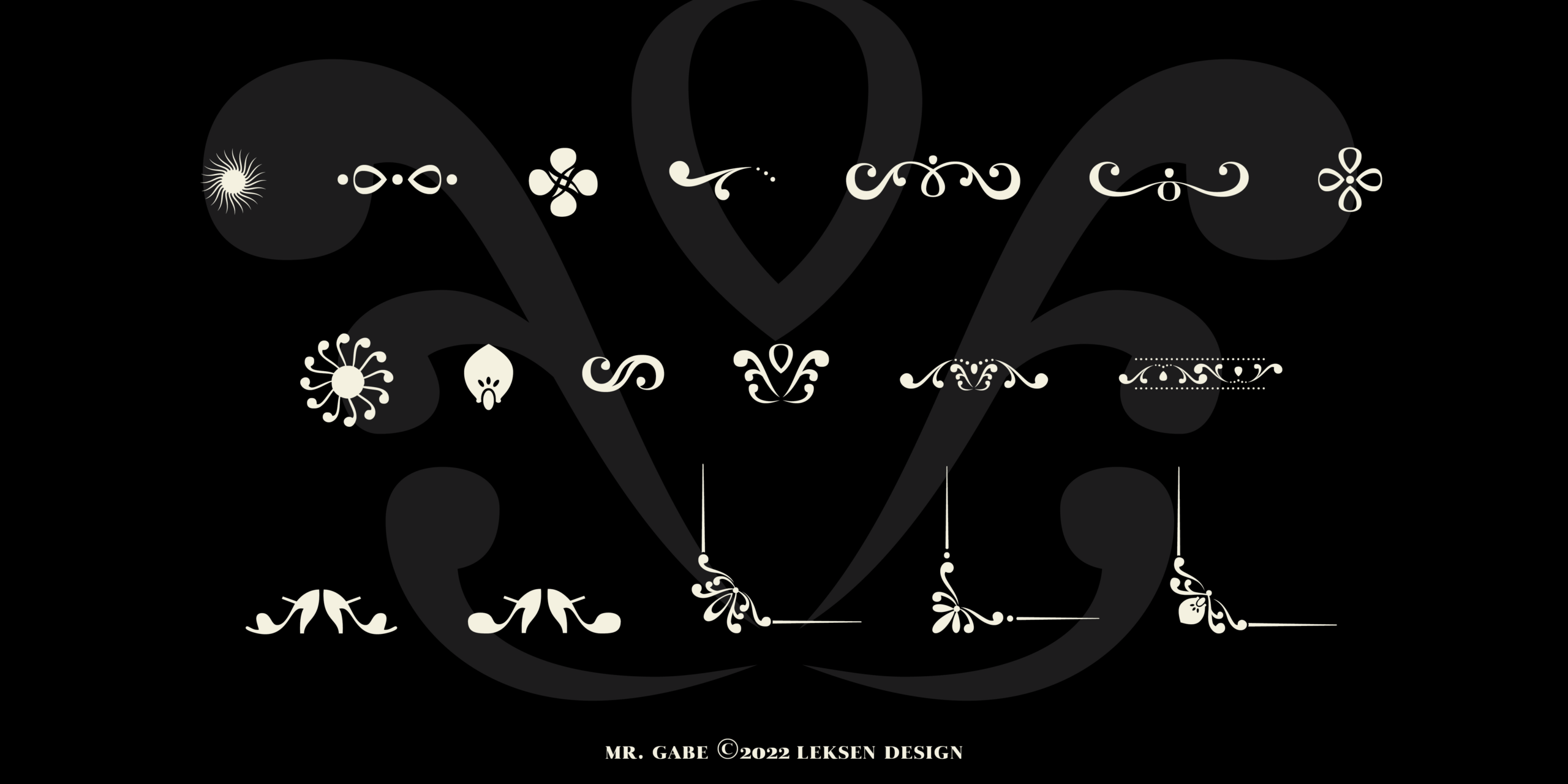 MrGabe_wide_posters23