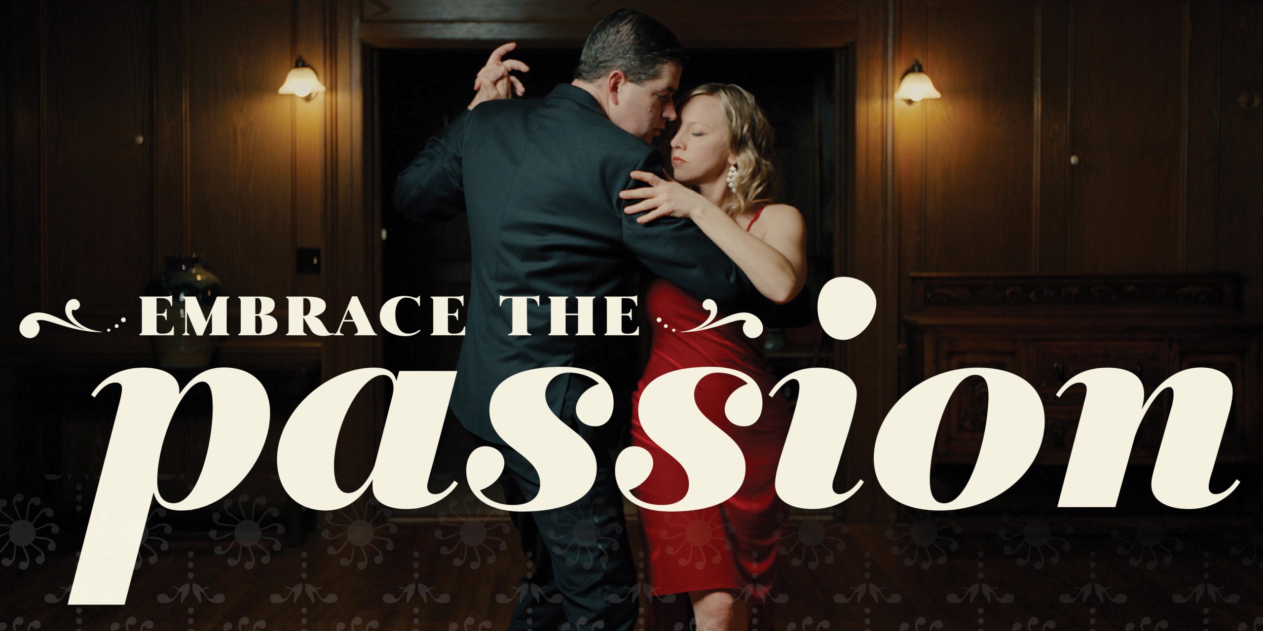 MrGabe_wide_posters24