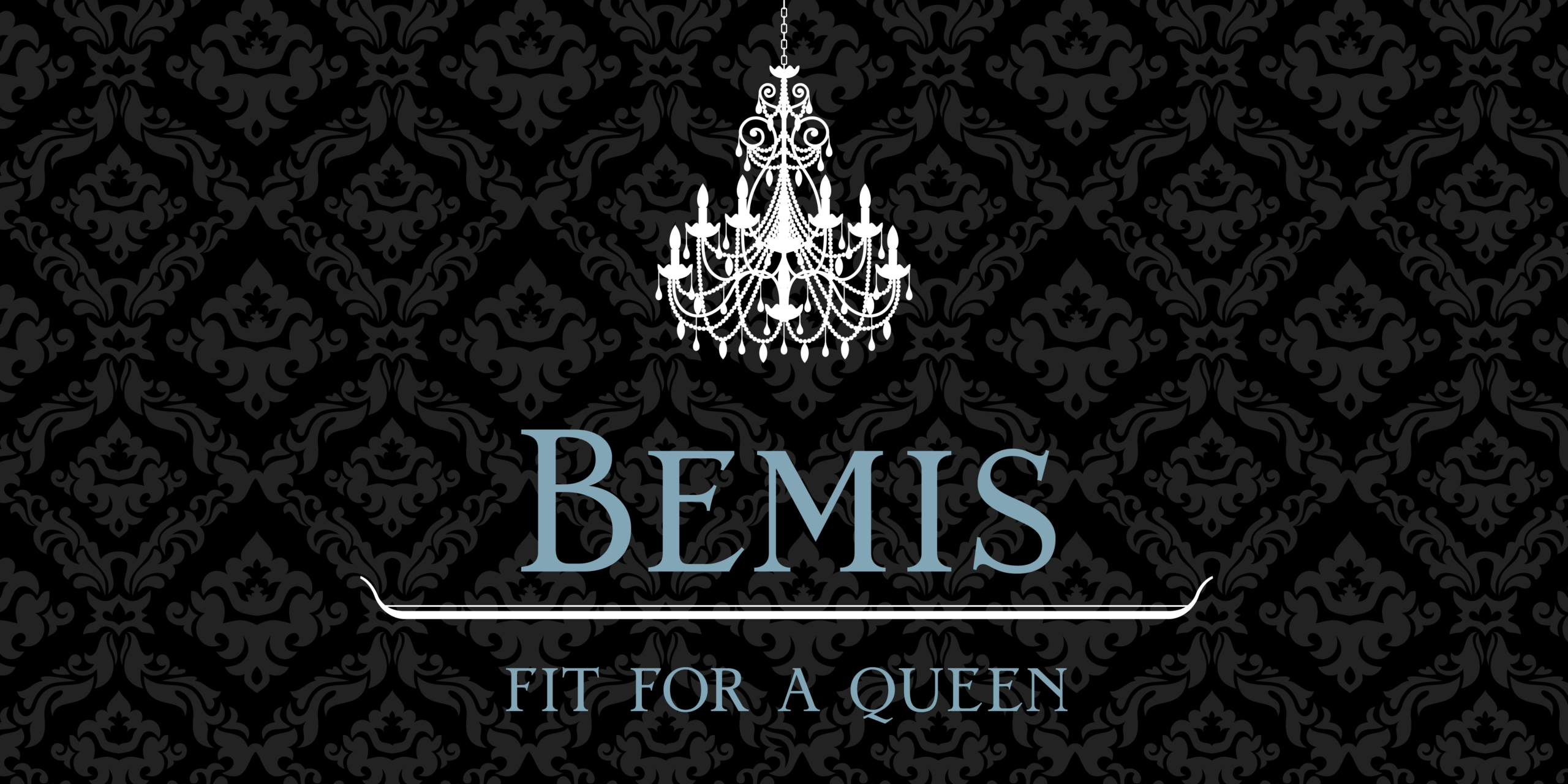 MyFonts_Bemis_specimen