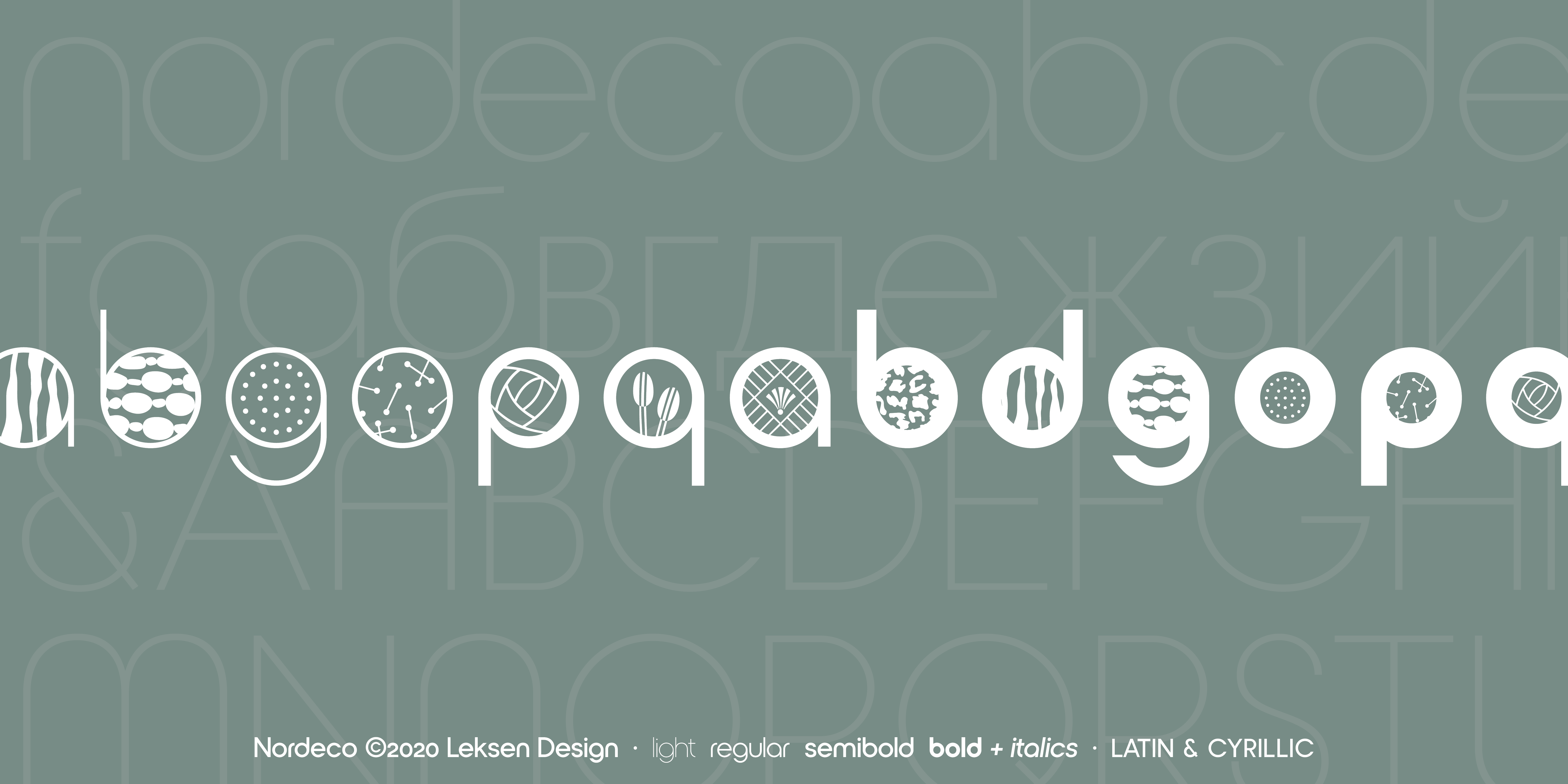 Nordeco_WidePoster3