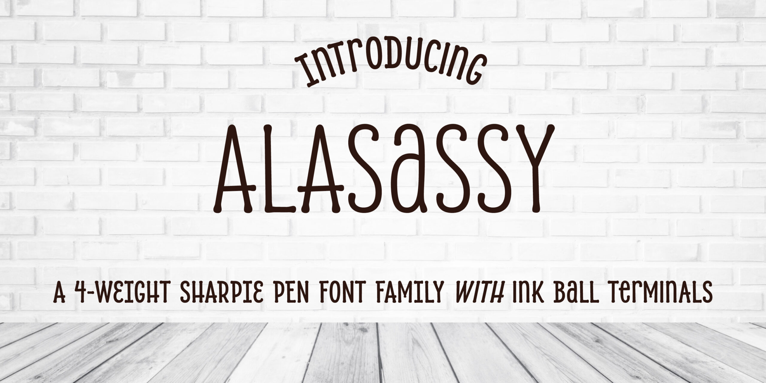 Alasassy_wide_posters