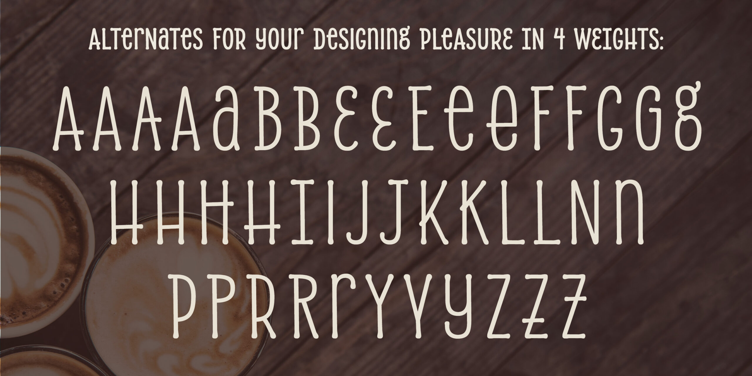 Alasassy_wide_posters2