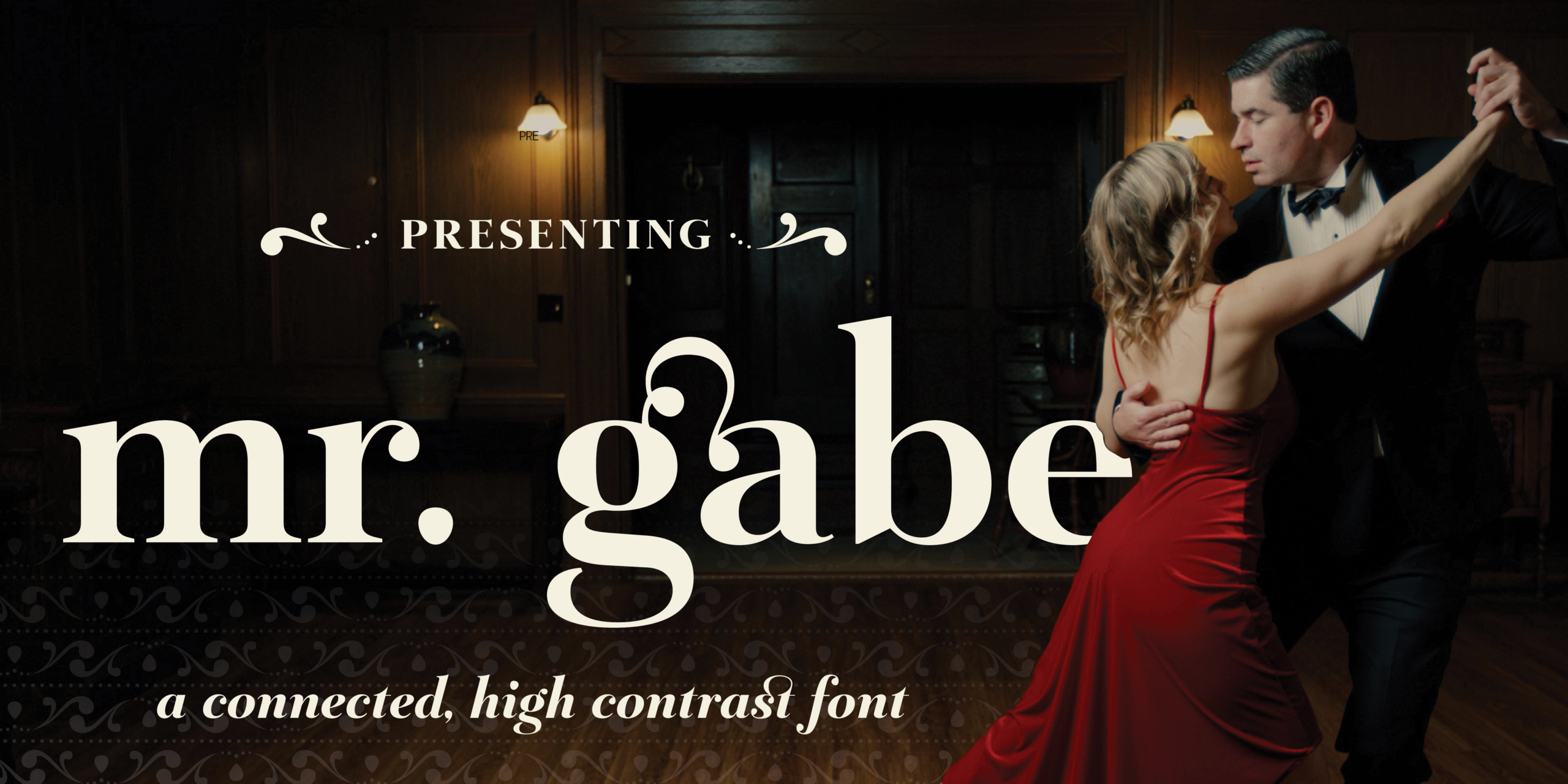 MrGabe_wide_posters19