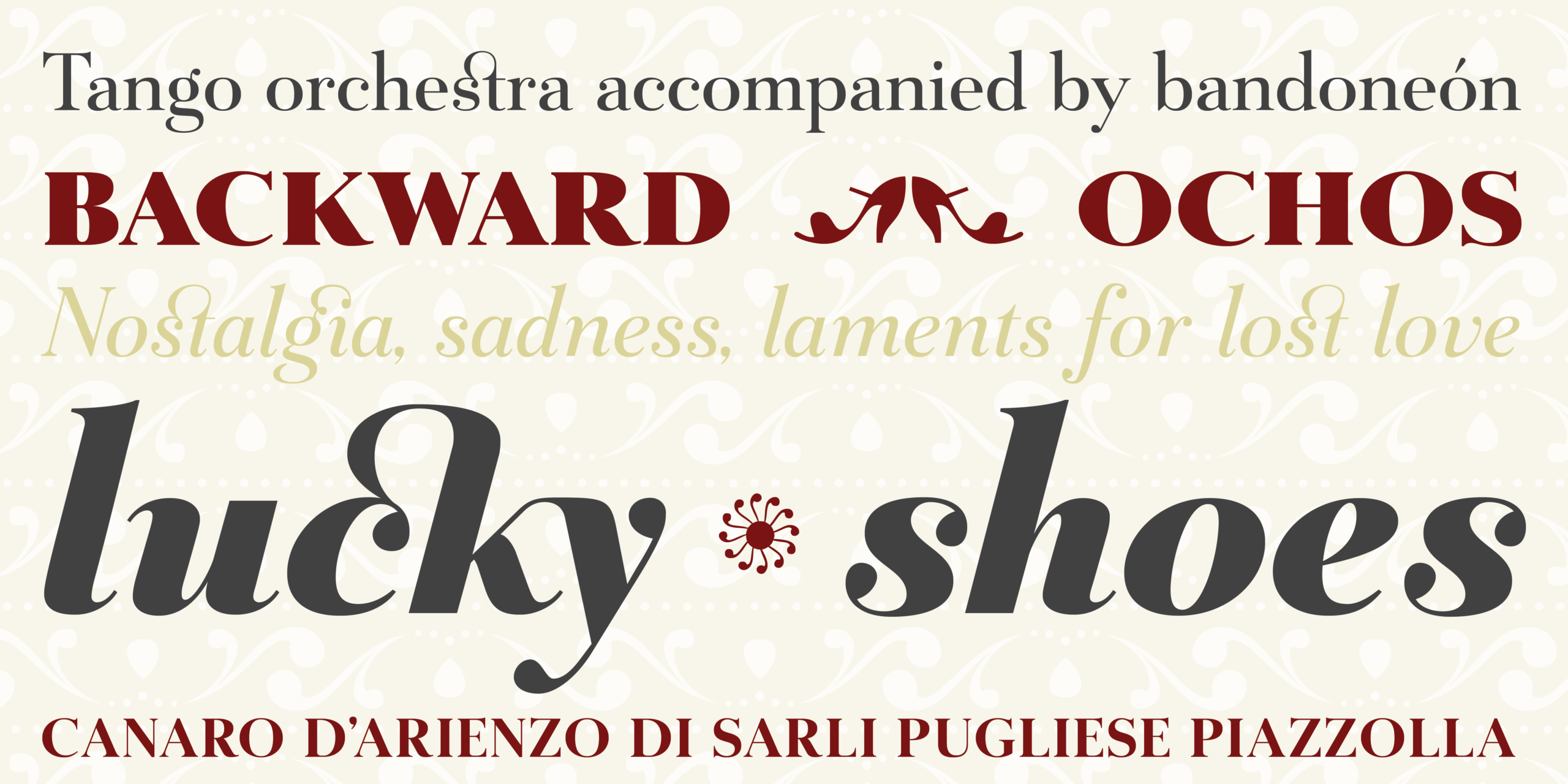 MrGabe_wide_posters20