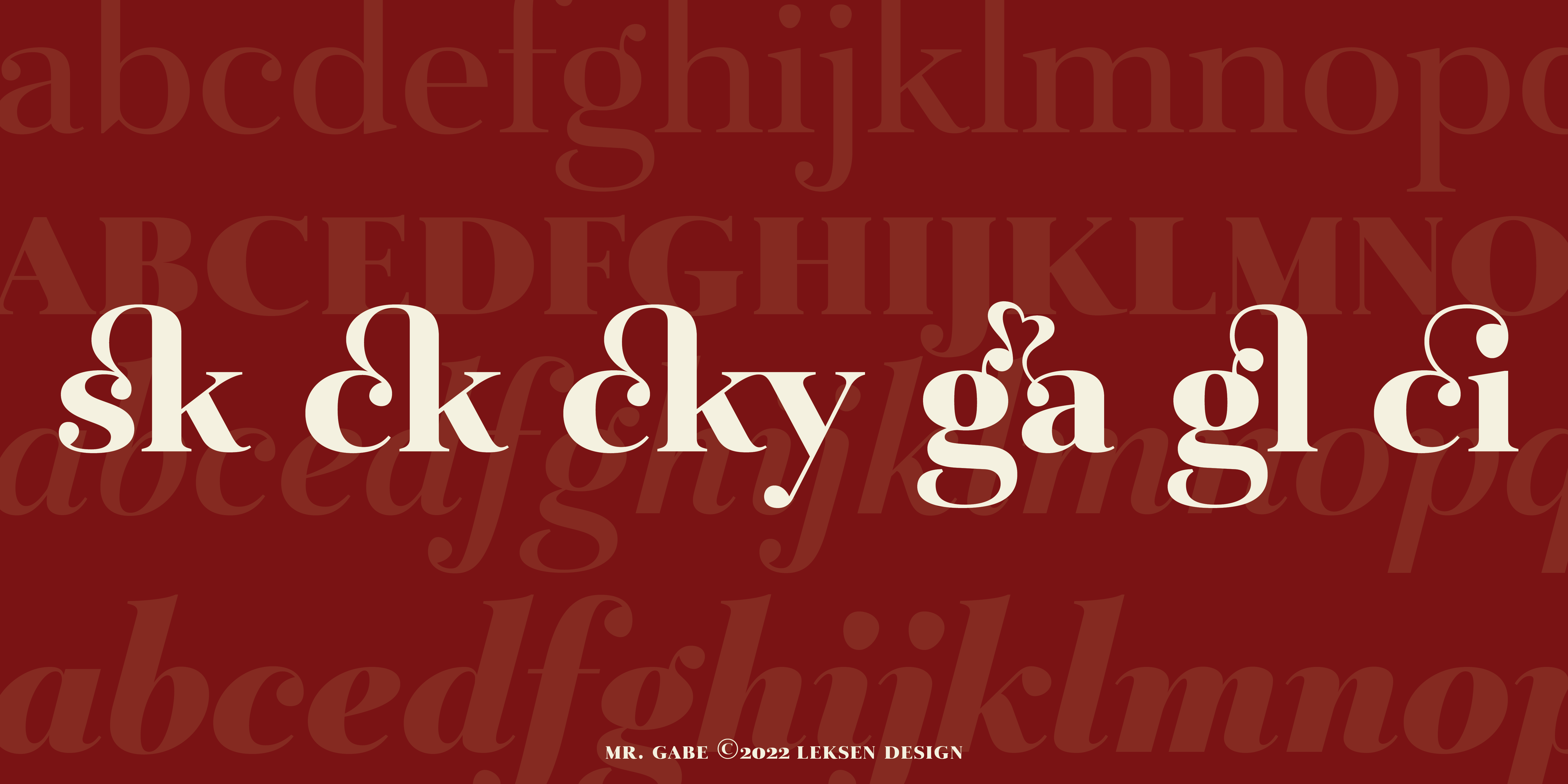 MrGabe_wide_posters21
