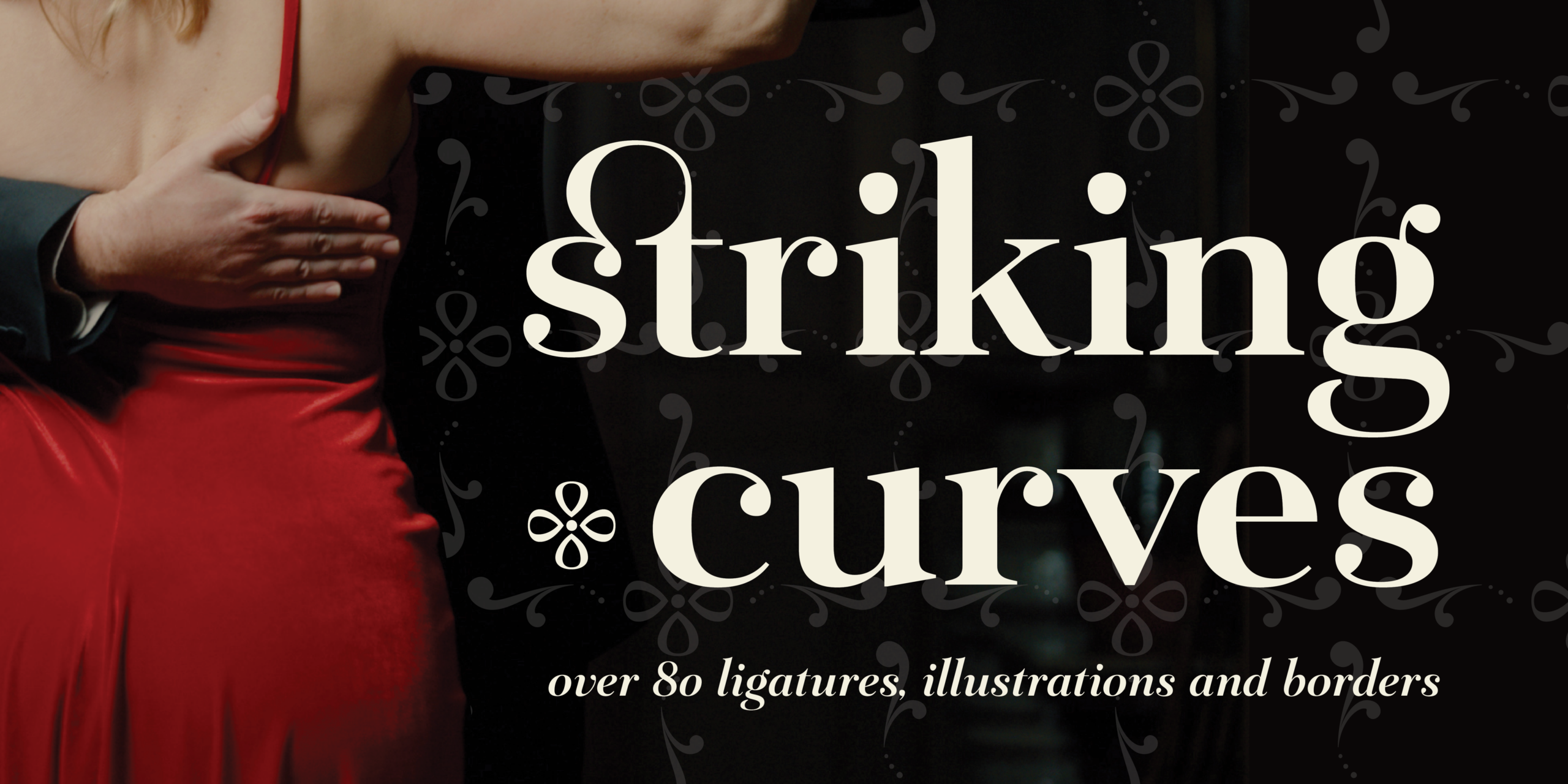 MrGabe_wide_posters22