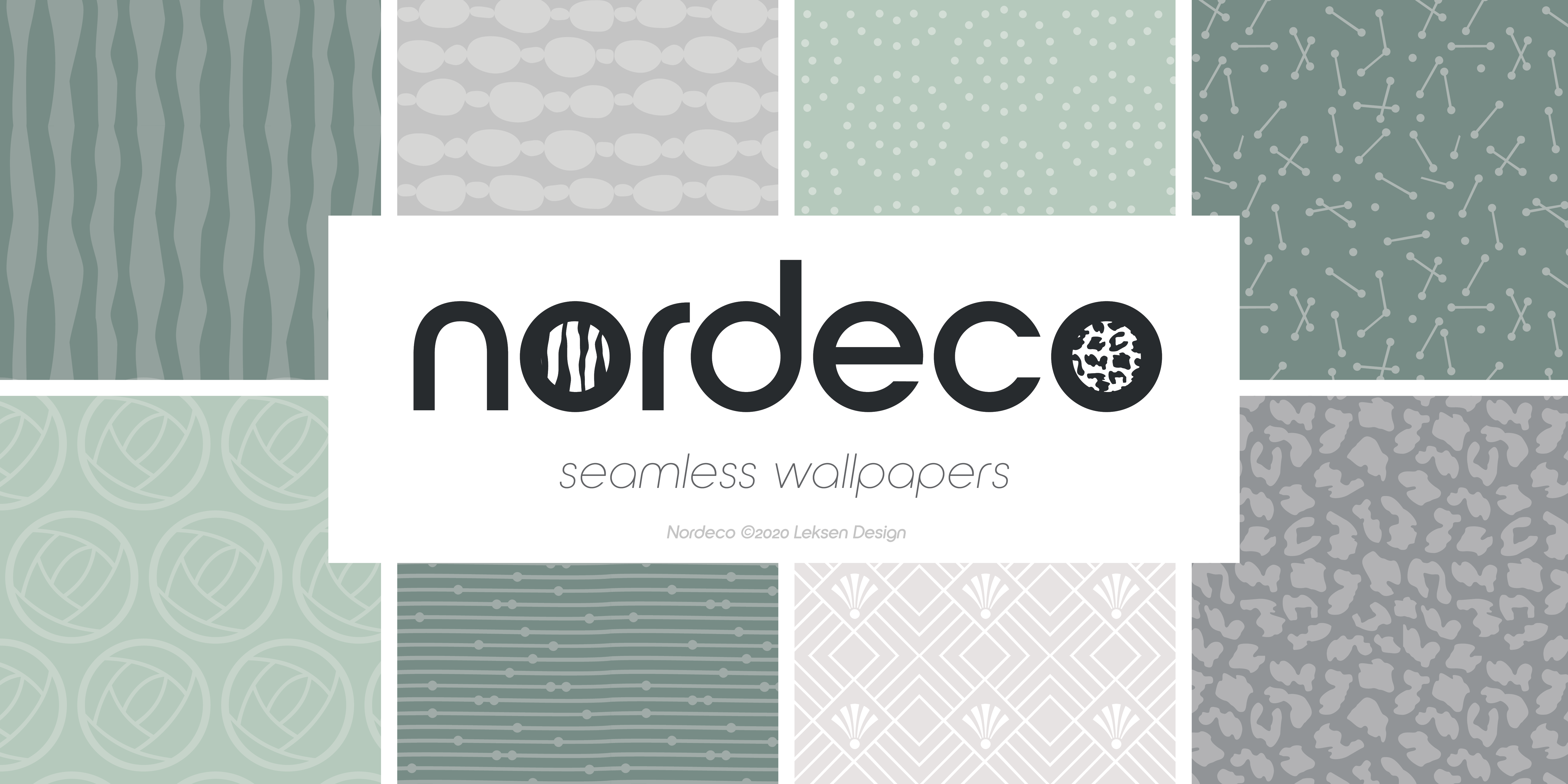 Nordeco_WidePoster2