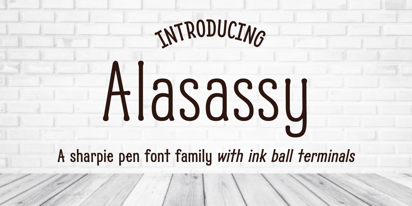 Alasassy_wide_posters