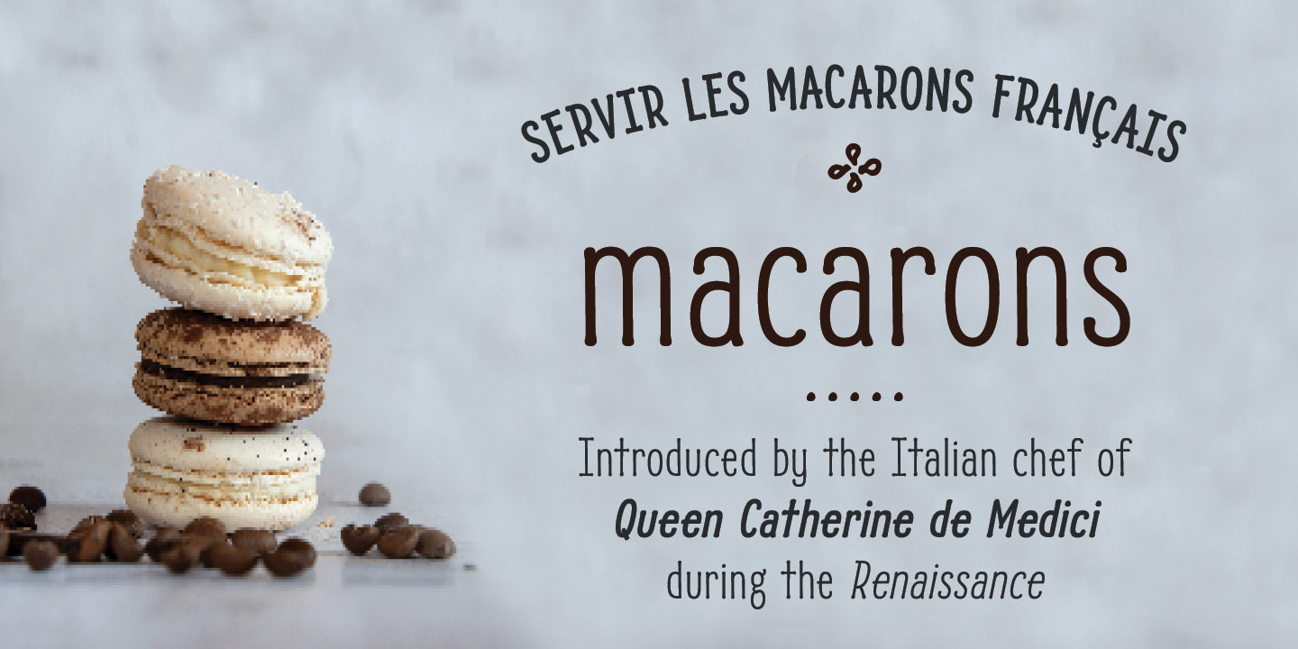 Alasassy_wide_posters4