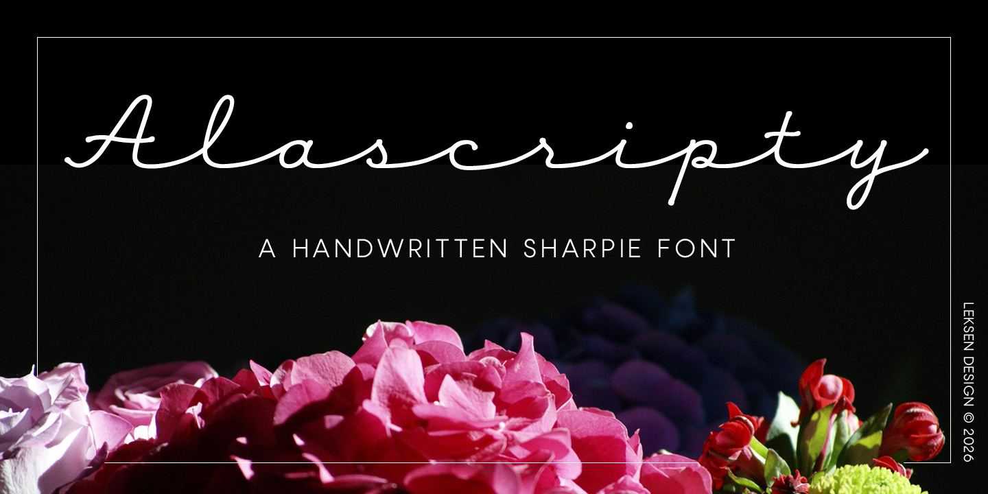 Alascripty_wide_posters1