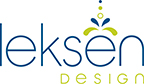 Leksen Design